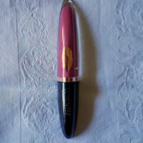 New Luminess Forever Reign Lip Stain PRISSY - Picture 3 of 3